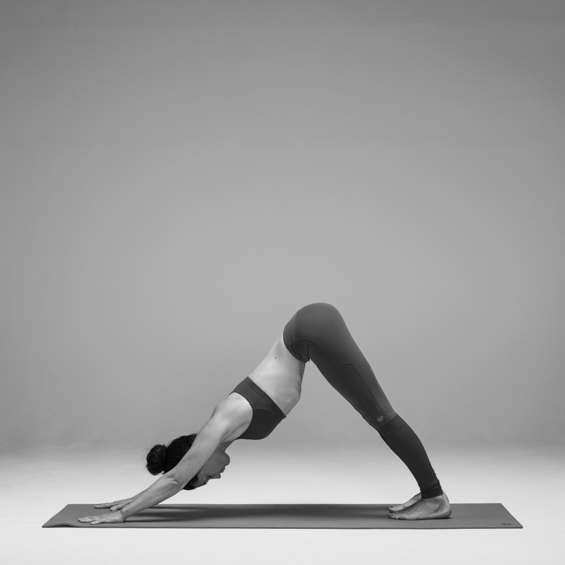 Maria Fürst Yoga